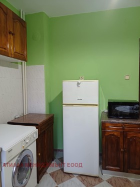 ���� ��� ���� 2-����� | Imot.bg � ����� ������ 9