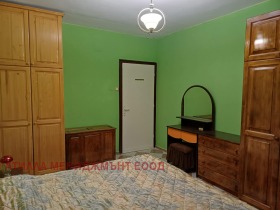 ����� ���� ��� ���� 2-�����,���� �������, ������� �������>