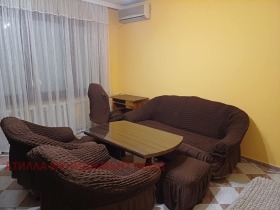 ����� ���� ��� ���� 2-�����,���� �������, ������� �������