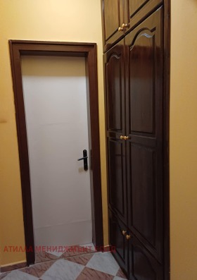 ���� ��� ���� 2-����� | Imot.bg � ����� ������ 12