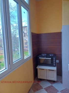 ���� ��� ���� 2-����� | Imot.bg � ����� ������ 10