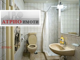 ���� ��� ���� 2-����� | Imot.bg � ����� ������ 8