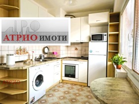 ���� ��� ���� 2-����� | Imot.bg � ����� ������ 7