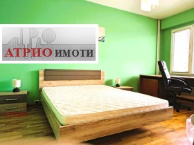 ���� ��� ���� 2-����� | Imot.bg � ����� ������ 5