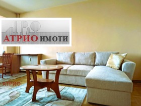 ���� ��� ���� 2-����� | Imot.bg � ����� ������ 2