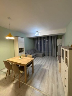 ���� ��� ���� 2-����� | Imot.bg � ����� ������ 3