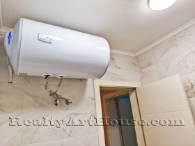 ���� ��� ���� 2-����� | Imot.bg � ����� ������ 9