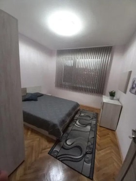 ����� ���� ��� ���� 2-�����,���� �����, ������>