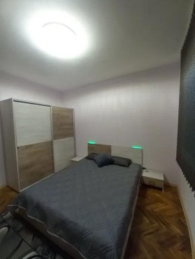 ���� ��� ���� 2-����� | Imot.bg � ����� ������ 5