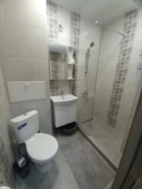 ���� ��� ���� 2-����� | Imot.bg � ����� ������ 6