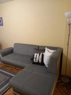 ����� ���� ��� ���� 2-�����,���� �����, ������