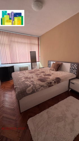 ���� ��� ���� 2-����� | Imot.bg � ����� ������ 3