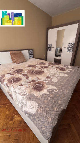 ���� ��� ���� 2-����� | Imot.bg � ����� ������ 6