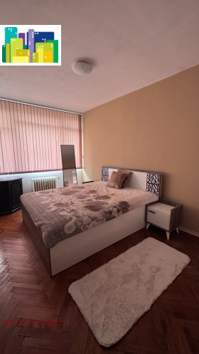 ���� ��� ���� 2-����� | Imot.bg � ����� ������ 7