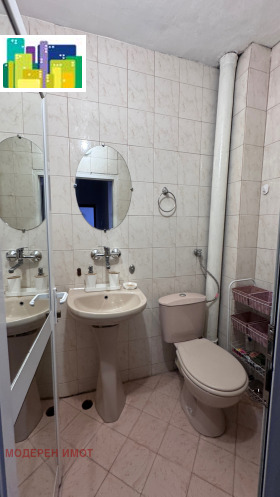 ���� ��� ���� 2-����� | Imot.bg � ����� ������ 8