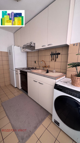 ���� ��� ���� 2-����� | Imot.bg � ����� ������ 4