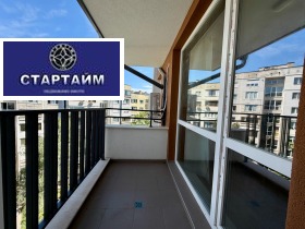 ���� ��� ���� 2-����� | Imot.bg � ����� ������ 11