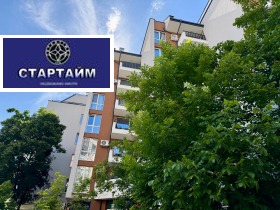 ���� ��� ���� 2-����� | Imot.bg � ����� ������ 15