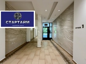 ���� ��� ���� 2-����� | Imot.bg � ����� ������ 14