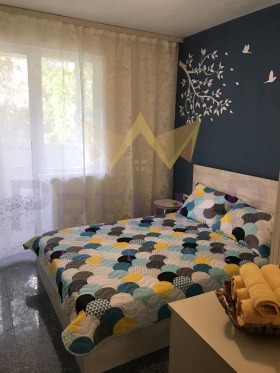 ���� ��� ���� 2-����� | Imot.bg � ����� ������ 7