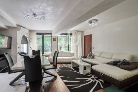 ���� ��� ���� 2-����� | Imot.bg � ����� ������ 4