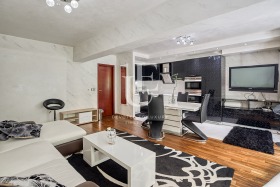 ���� ��� ���� 2-����� | Imot.bg � ����� ������ 3