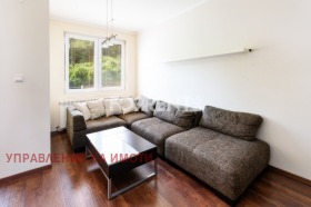 2-СТАЕН, 70 m2