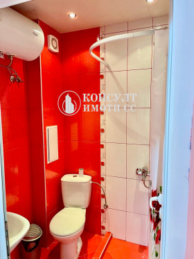 ���� ��� ���� 2-����� | Imot.bg � ����� ������ 5