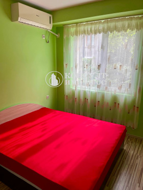 ���� ��� ���� 2-����� | Imot.bg � ����� ������ 6
