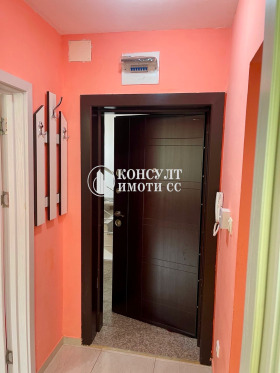 ���� ��� ���� 2-����� | Imot.bg � ����� ������ 8