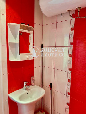 ���� ��� ���� 2-����� | Imot.bg � ����� ������ 4