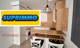 ���� ��� ���� 2-����� | Imot.bg � ����� ������ 3