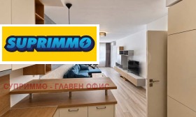 2-СТАЕН, 80 m2