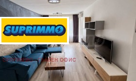 ���� ��� ���� 2-����� | Imot.bg � ����� ������ 9