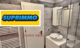 ���� ��� ���� 2-����� | Imot.bg � ����� ������ 11