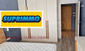 ���� ��� ���� 2-����� | Imot.bg � ����� ������ 6