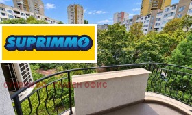 ���� ��� ���� 2-����� | Imot.bg � ����� ������ 2