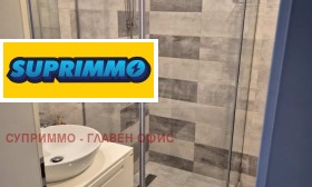 ���� ��� ���� 2-����� | Imot.bg � ����� ������ 11