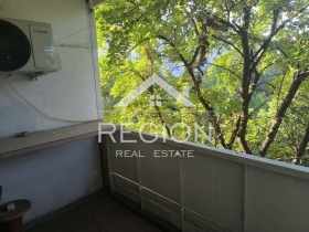 ���� ��� ���� 2-����� | Imot.bg � ����� ������ 11