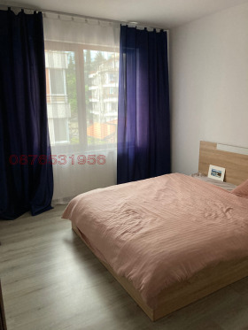    3- | Imot.bg    10
