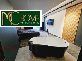    3- | Imot.bg    12
