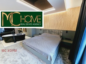    3- | Imot.bg    8