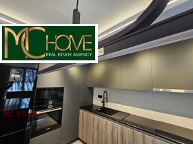    3- | Imot.bg    5