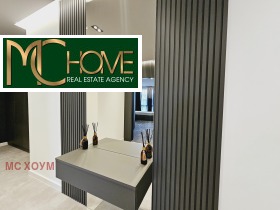    3- | Imot.bg    13