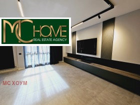    3- | Imot.bg    3