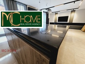    3- | Imot.bg    6