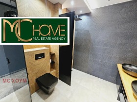    3- | Imot.bg    11
