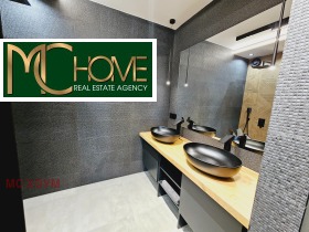    3- | Imot.bg    10