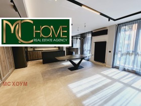    3- | Imot.bg    4