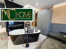    3- | Imot.bg    9